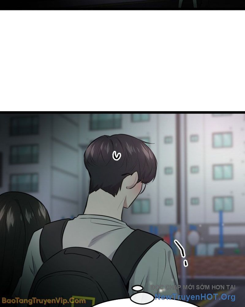 Trở Về Bên Chanbi - Chapter 76 - Page 37