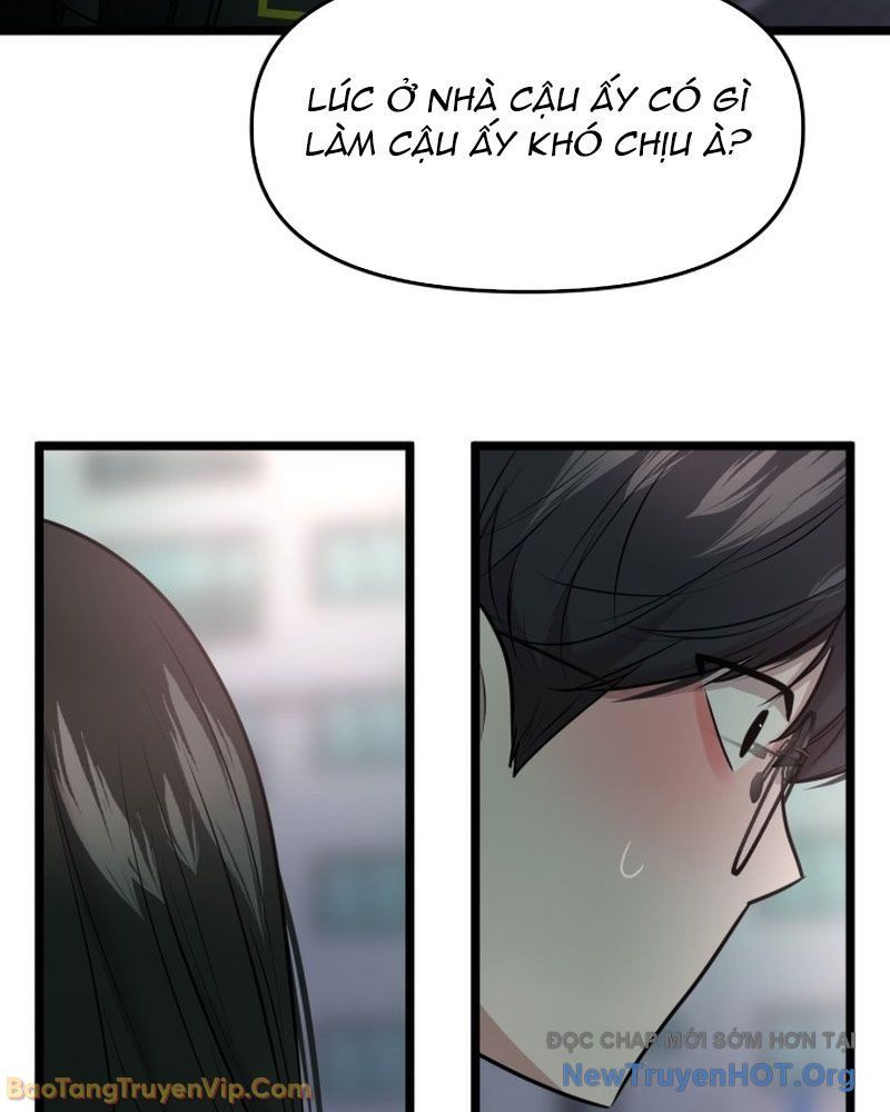 Trở Về Bên Chanbi - Chapter 76 - Page 38