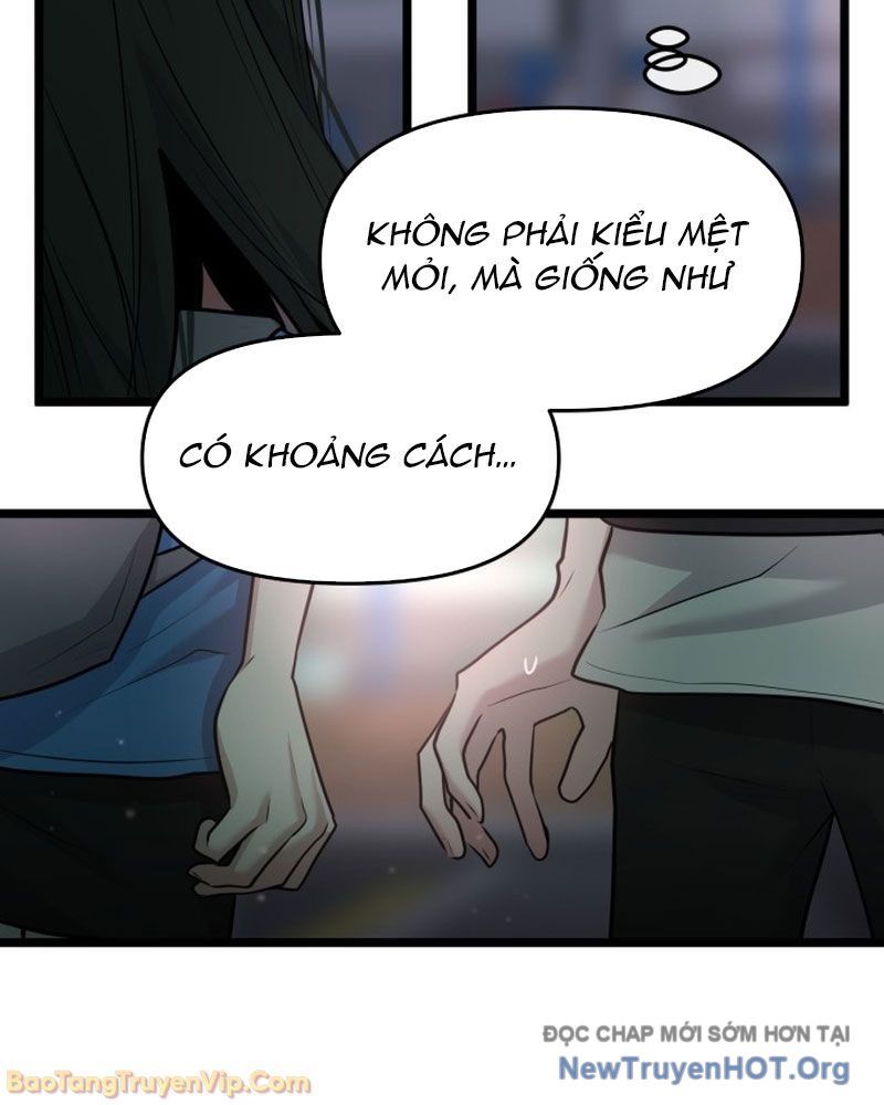 Trở Về Bên Chanbi - Chapter 76 - Page 39