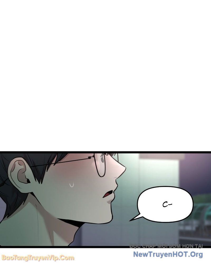 Trở Về Bên Chanbi - Chapter 76 - Page 40