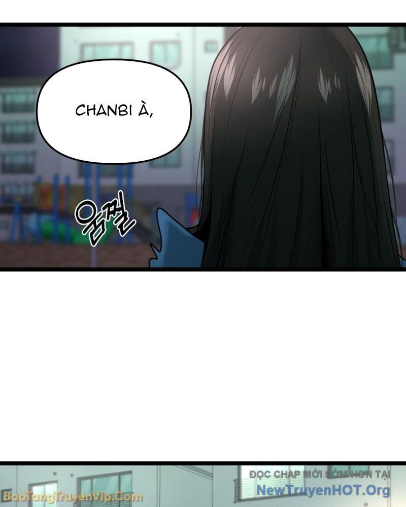 Trở Về Bên Chanbi - Chapter 76 - Page 41