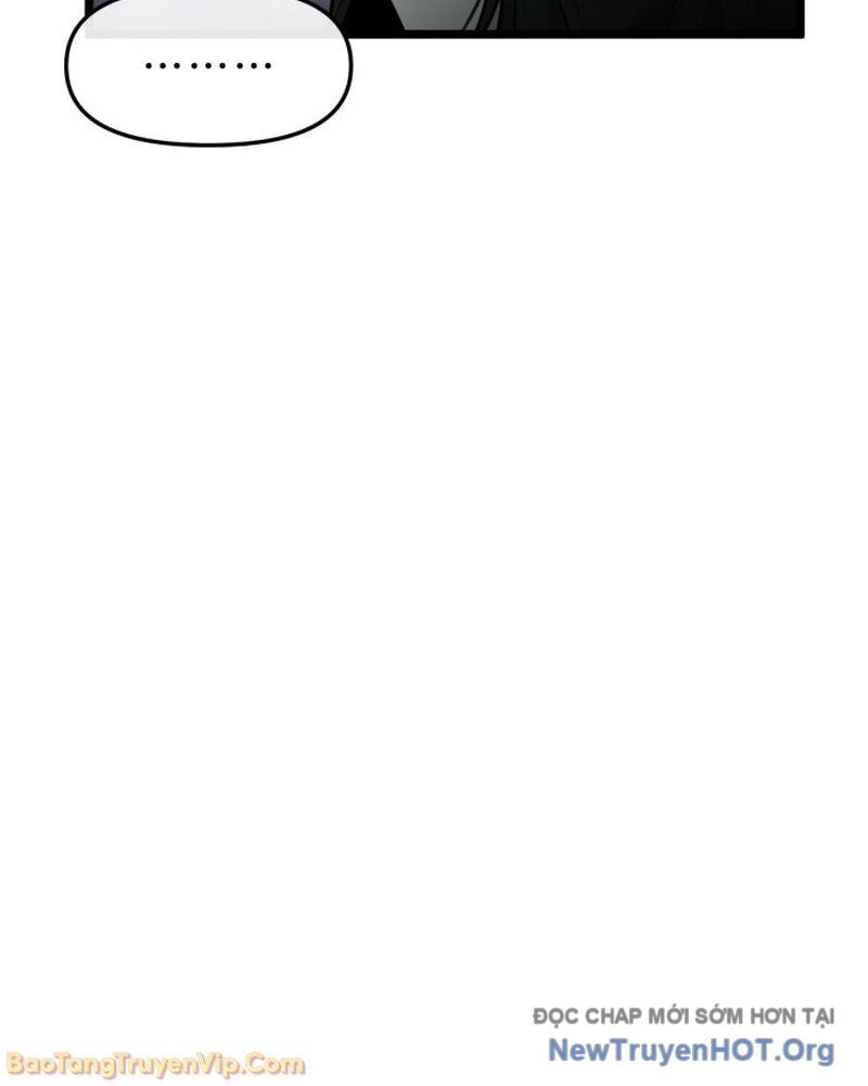 Trở Về Bên Chanbi - Chapter 76 - Page 43