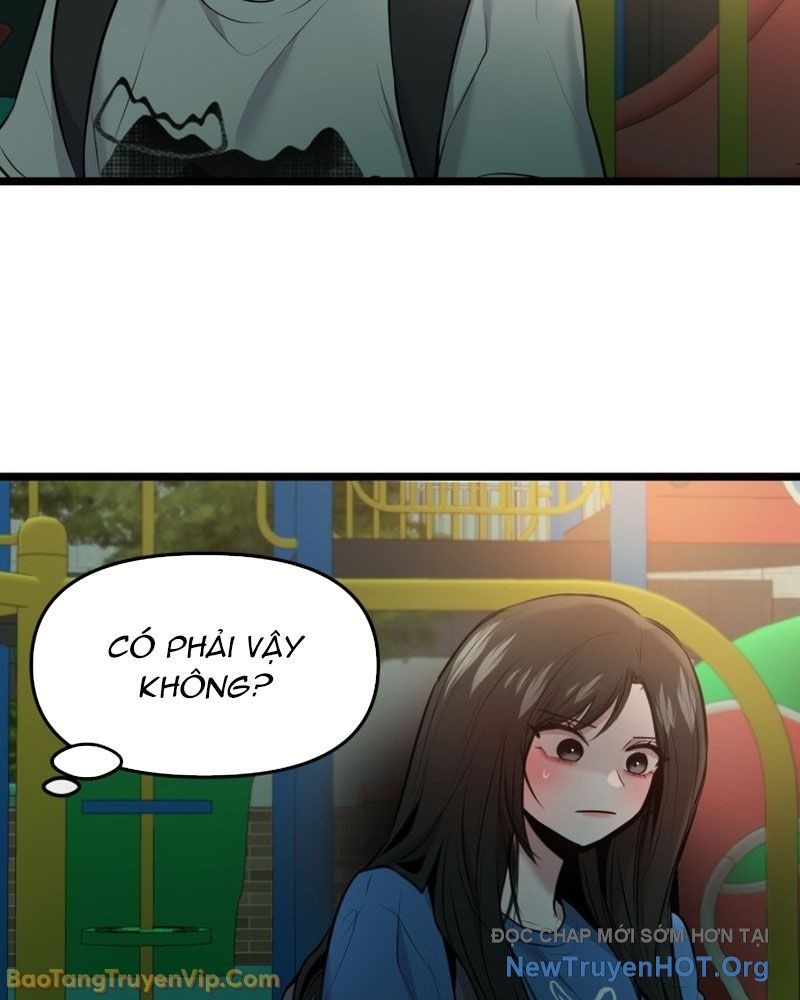 Trở Về Bên Chanbi - Chapter 76 - Page 47