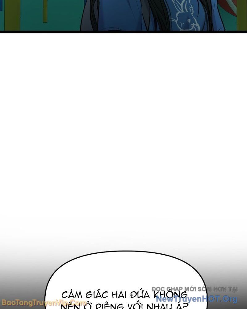 Trở Về Bên Chanbi - Chapter 76 - Page 48