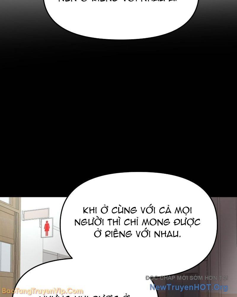Trở Về Bên Chanbi - Chapter 76 - Page 49