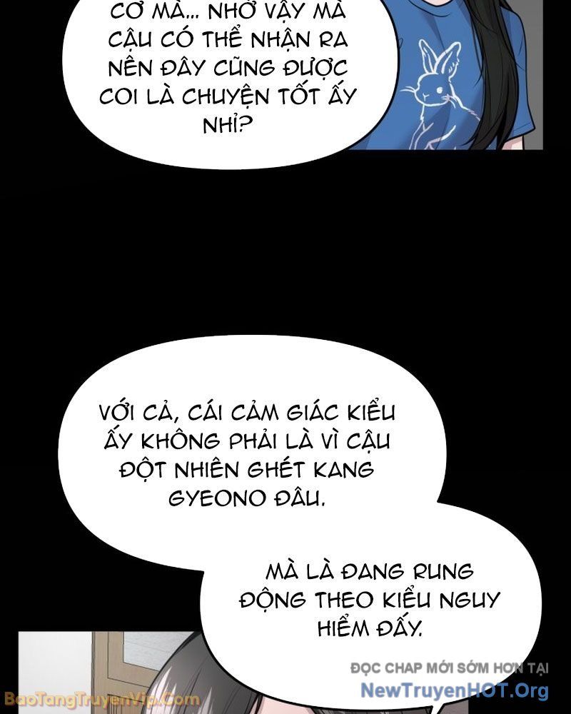 Trở Về Bên Chanbi - Chapter 76 - Page 53