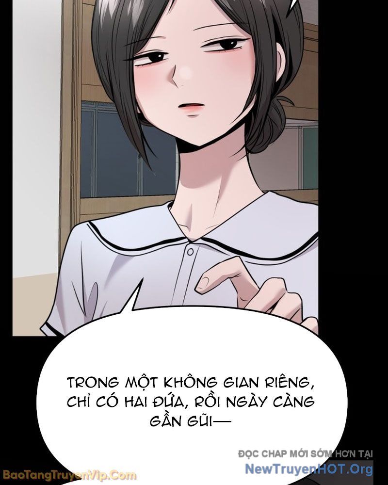 Trở Về Bên Chanbi - Chapter 76 - Page 54