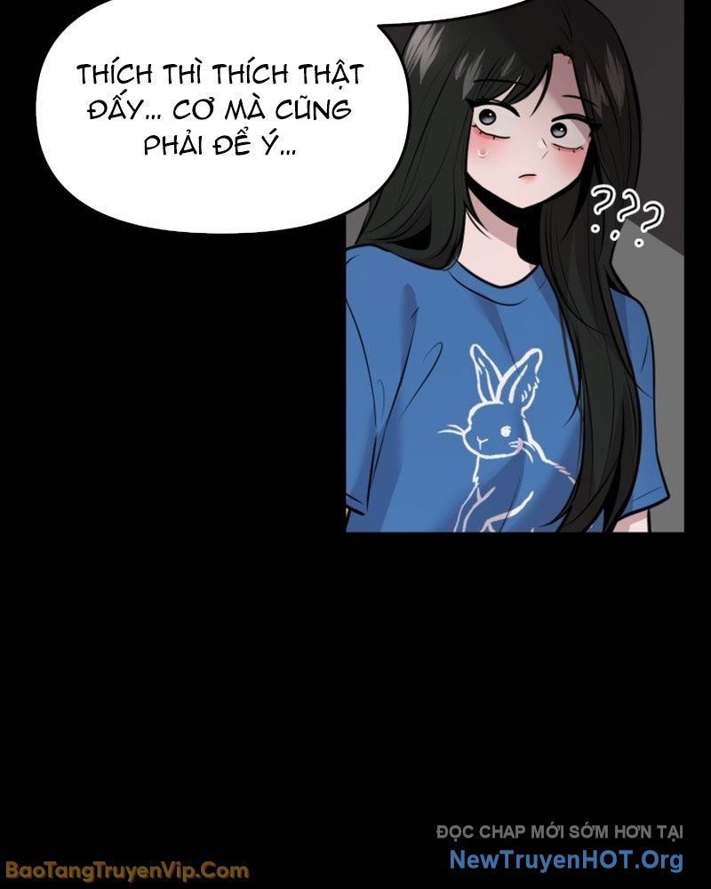 Trở Về Bên Chanbi - Chapter 76 - Page 55