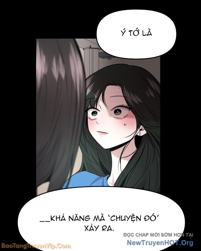 Trở Về Bên Chanbi - Chapter 76 - Page 57