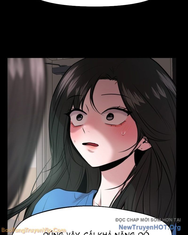 Trở Về Bên Chanbi - Chapter 76 - Page 58