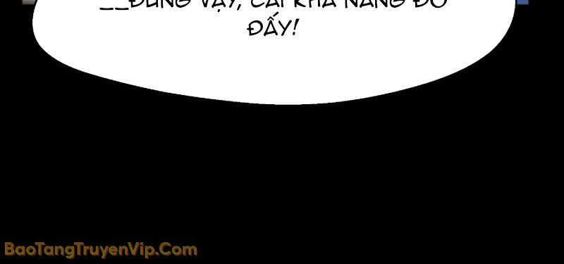 Trở Về Bên Chanbi - Chapter 76 - Page 59