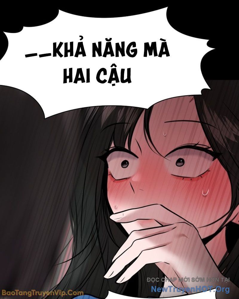 Trở Về Bên Chanbi - Chapter 76 - Page 60