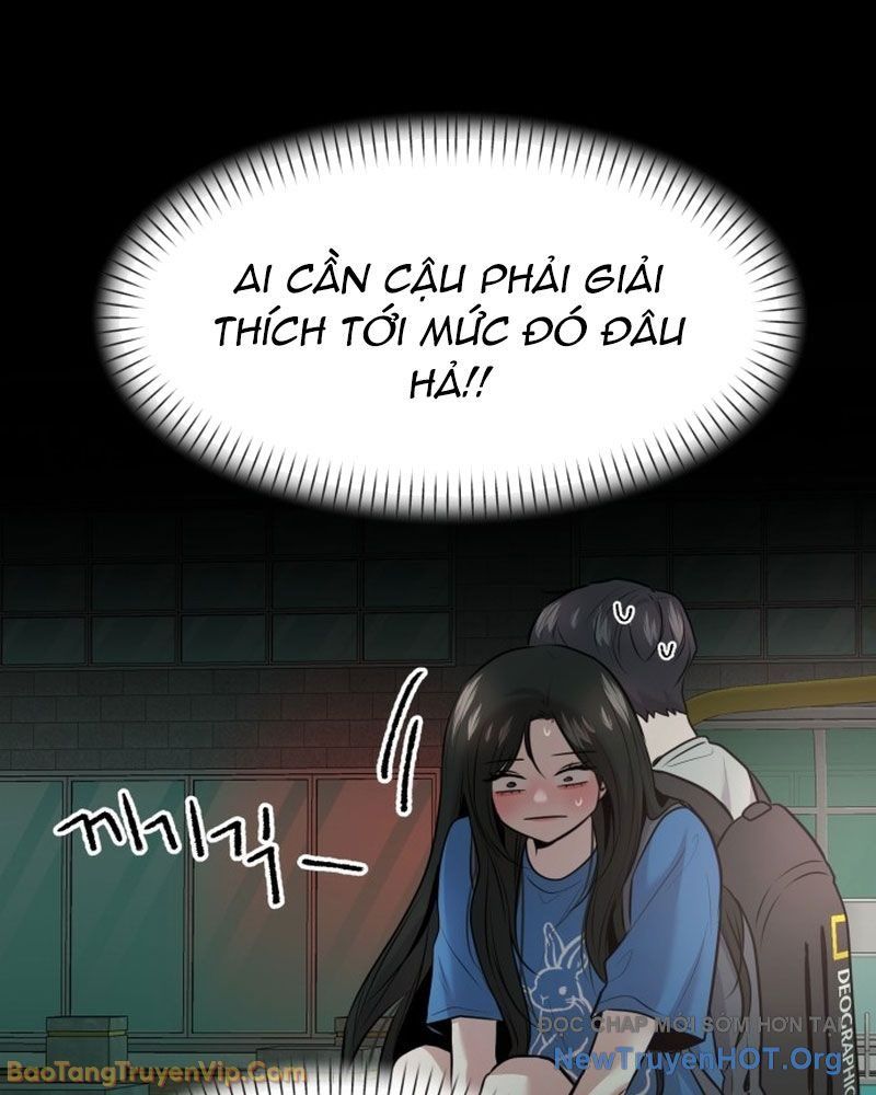 Trở Về Bên Chanbi - Chapter 76 - Page 62