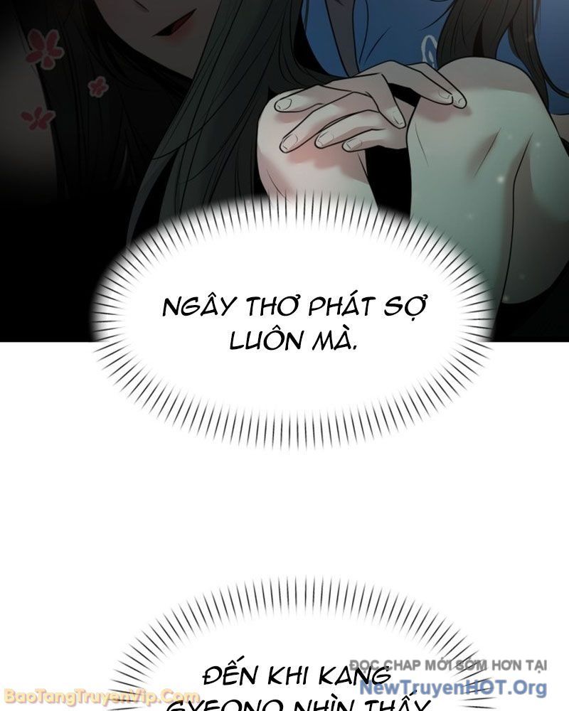 Trở Về Bên Chanbi - Chapter 76 - Page 64