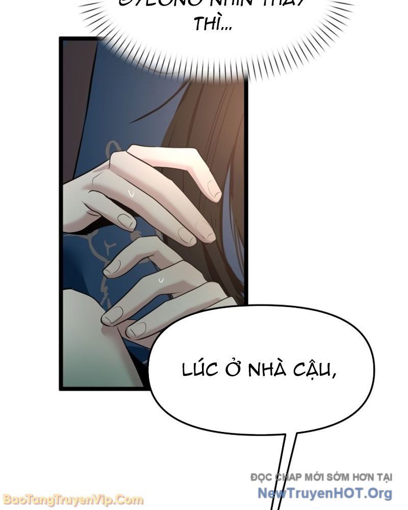 Trở Về Bên Chanbi - Chapter 76 - Page 65