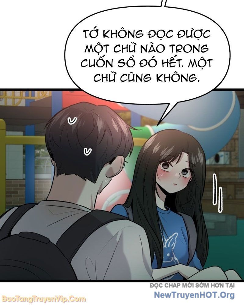 Trở Về Bên Chanbi - Chapter 76 - Page 66