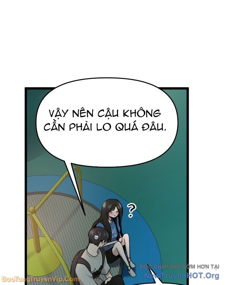 Trở Về Bên Chanbi - Chapter 76 - Page 67