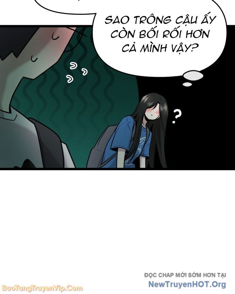 Trở Về Bên Chanbi - Chapter 76 - Page 69