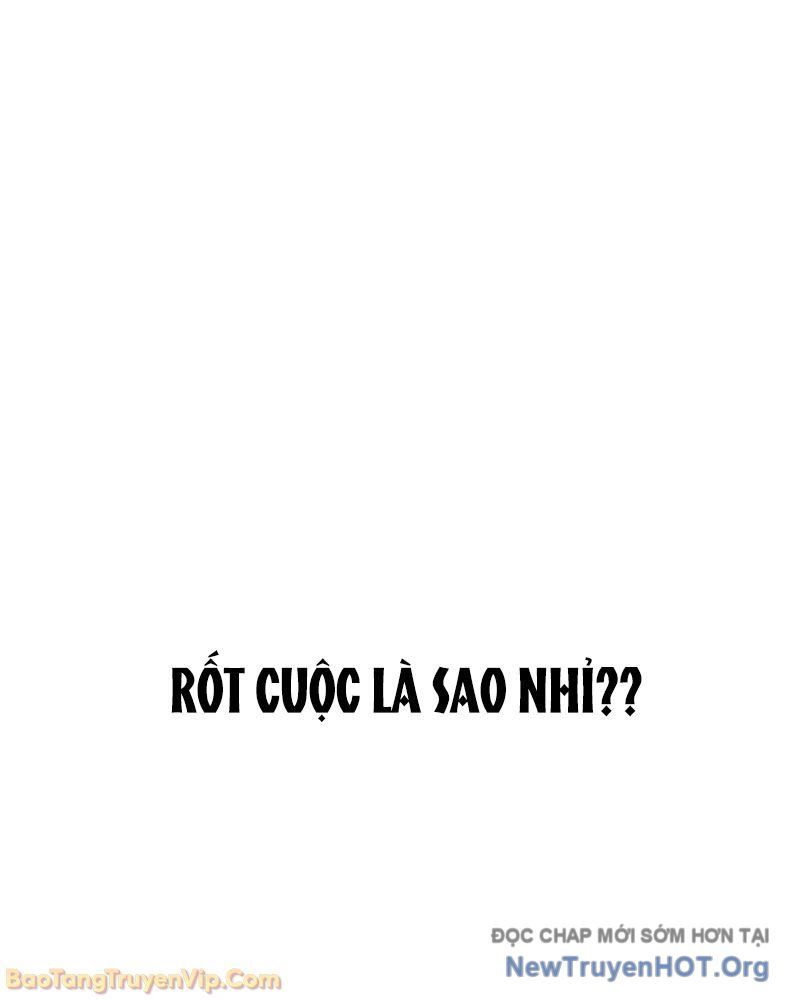 Trở Về Bên Chanbi - Chapter 76 - Page 7