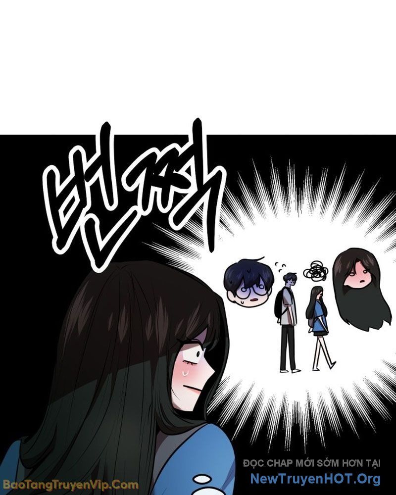 Trở Về Bên Chanbi - Chapter 76 - Page 70