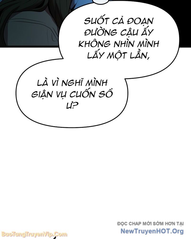 Trở Về Bên Chanbi - Chapter 76 - Page 71