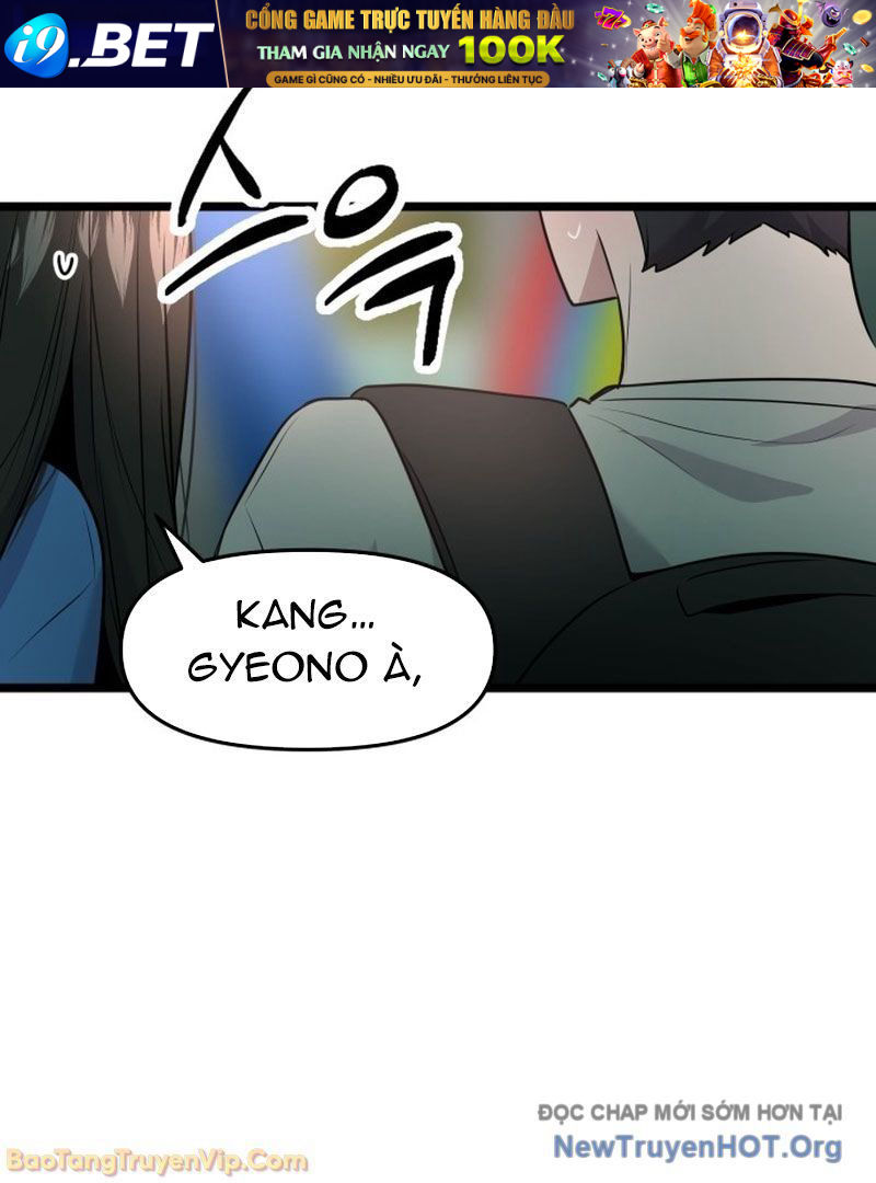 Trở Về Bên Chanbi - Chapter 76 - Page 72