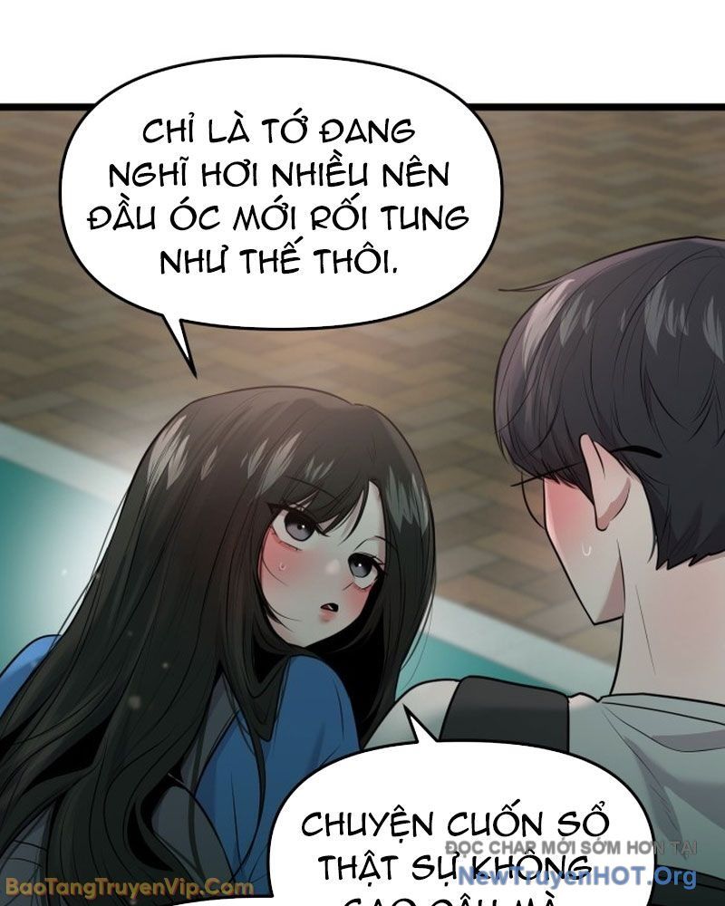 Trở Về Bên Chanbi - Chapter 76 - Page 73