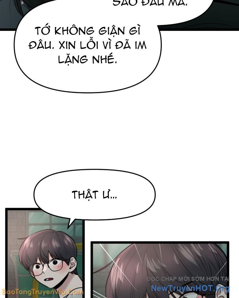 Trở Về Bên Chanbi - Chapter 76 - Page 74