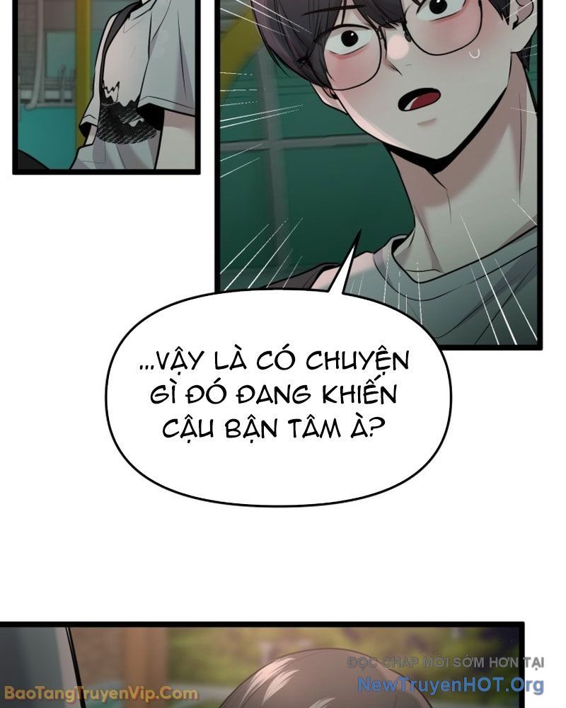 Trở Về Bên Chanbi - Chapter 76 - Page 75