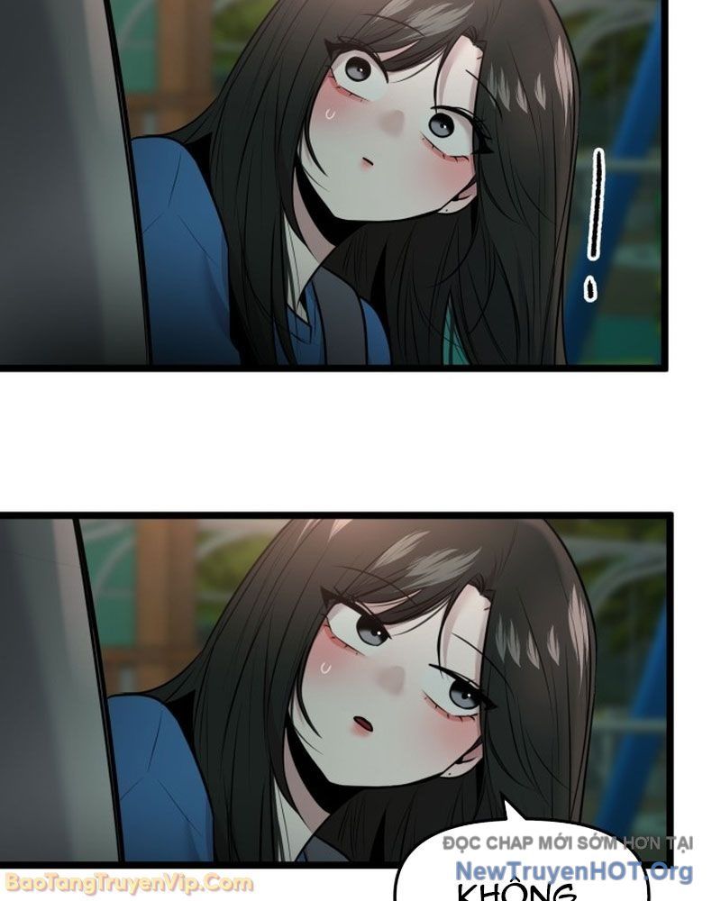 Trở Về Bên Chanbi - Chapter 76 - Page 76