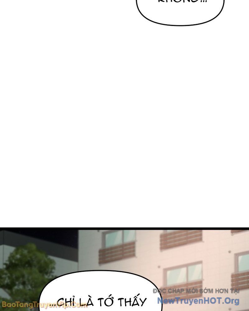 Trở Về Bên Chanbi - Chapter 76 - Page 77