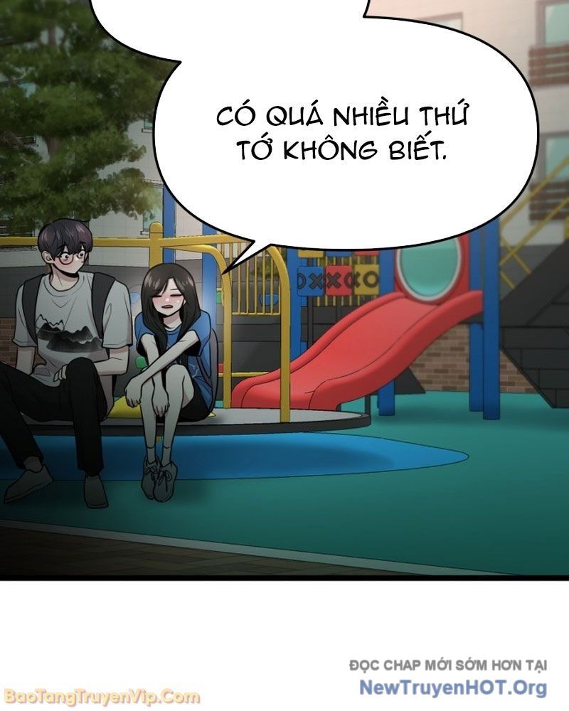 Trở Về Bên Chanbi - Chapter 76 - Page 78