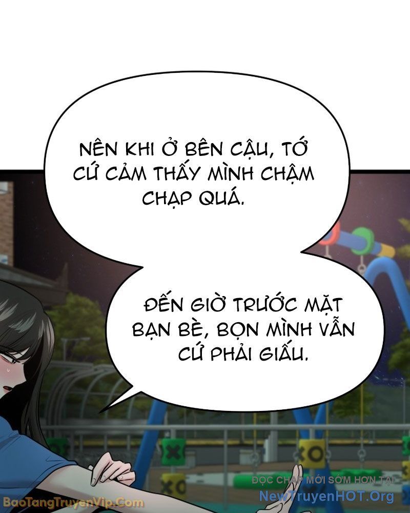 Trở Về Bên Chanbi - Chapter 76 - Page 79
