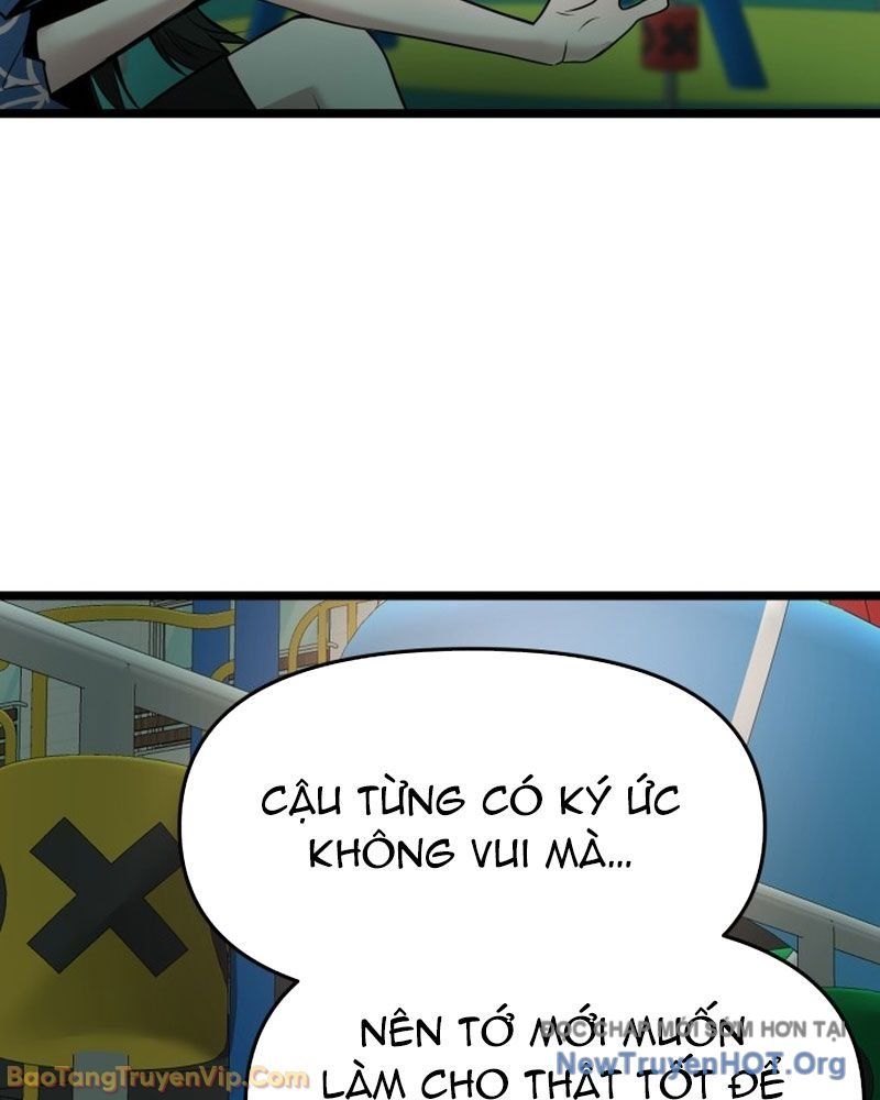 Trở Về Bên Chanbi - Chapter 76 - Page 80