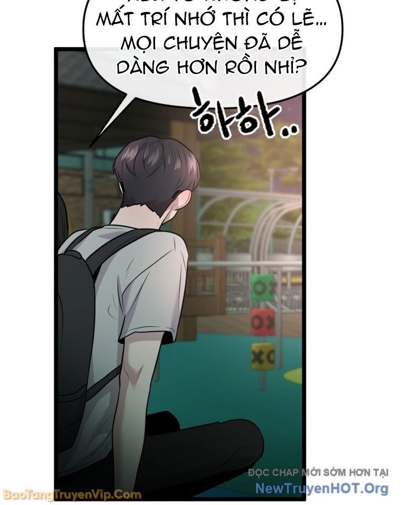 Trở Về Bên Chanbi - Chapter 76 - Page 82