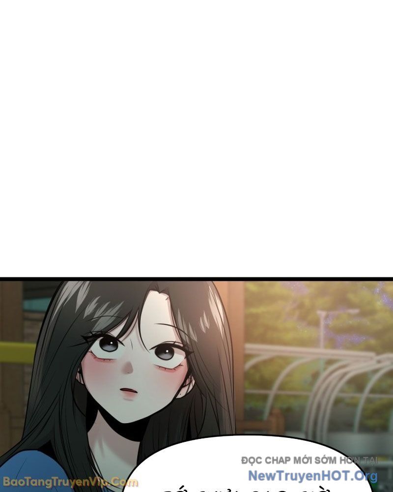 Trở Về Bên Chanbi - Chapter 76 - Page 83