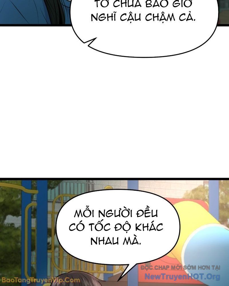 Trở Về Bên Chanbi - Chapter 76 - Page 84