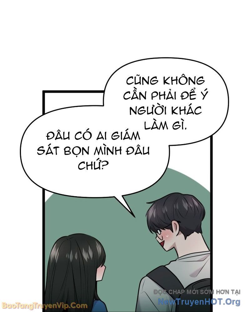 Trở Về Bên Chanbi - Chapter 76 - Page 86
