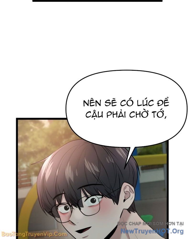 Trở Về Bên Chanbi - Chapter 76 - Page 87