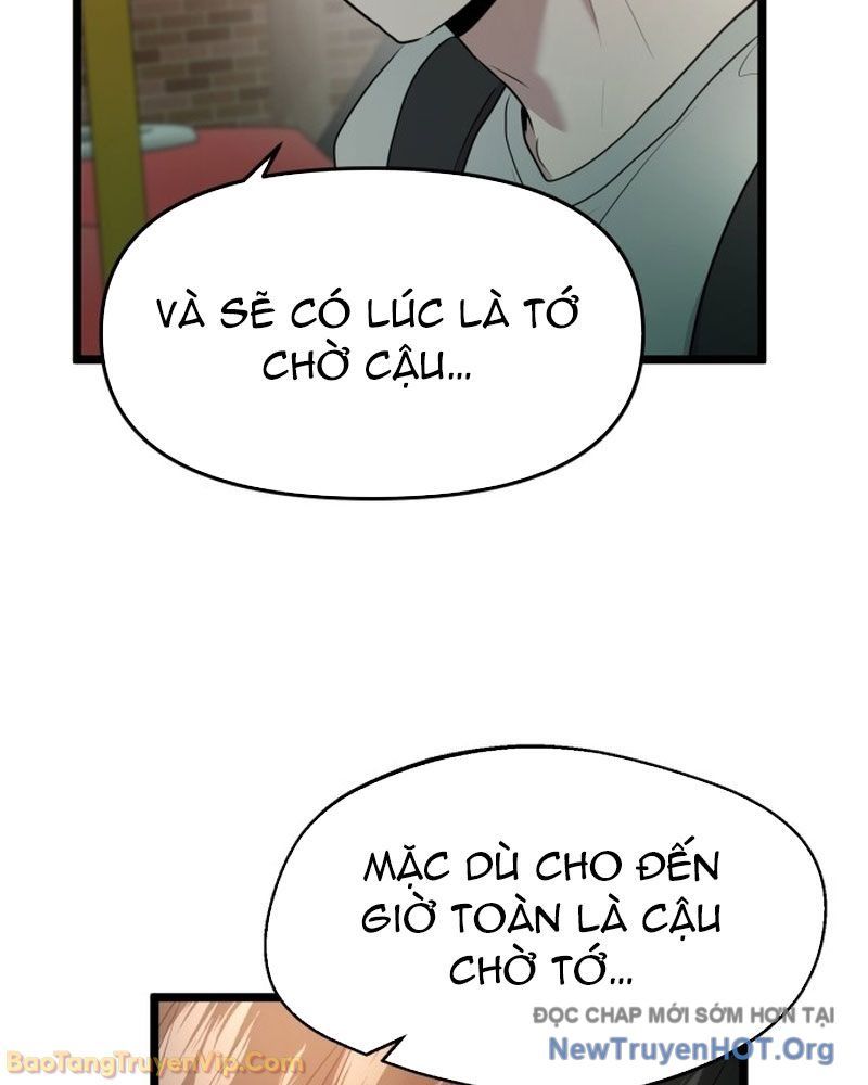 Trở Về Bên Chanbi - Chapter 76 - Page 88