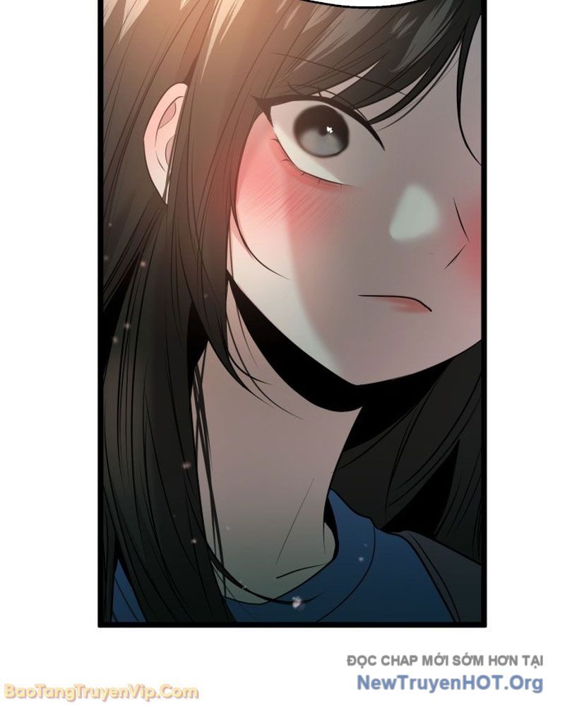 Trở Về Bên Chanbi - Chapter 76 - Page 89