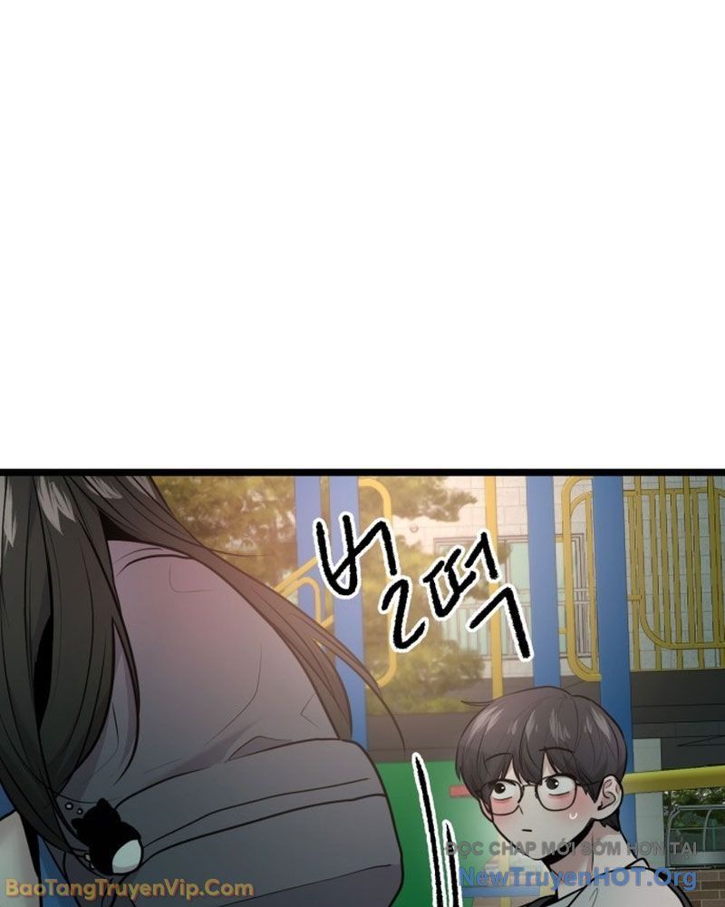 Trở Về Bên Chanbi - Chapter 76 - Page 90