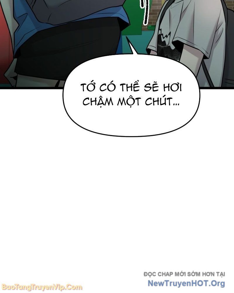 Trở Về Bên Chanbi - Chapter 76 - Page 91