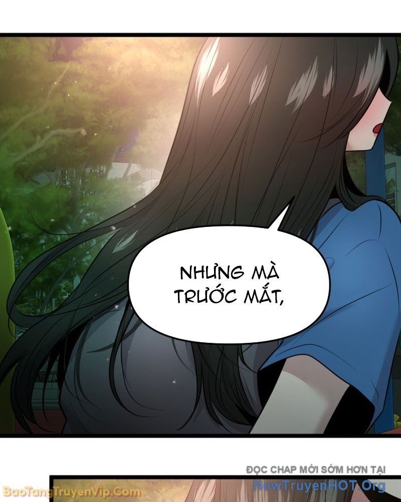 Trở Về Bên Chanbi - Chapter 76 - Page 92