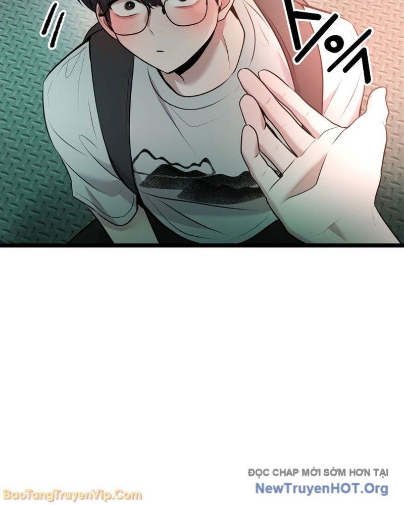 Trở Về Bên Chanbi - Chapter 76 - Page 94
