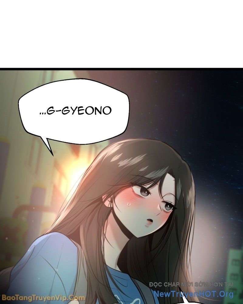 Trở Về Bên Chanbi - Chapter 76 - Page 95