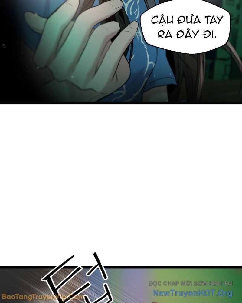 Trở Về Bên Chanbi - Chapter 76 - Page 96