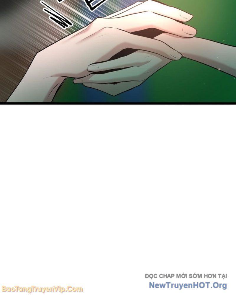 Trở Về Bên Chanbi - Chapter 76 - Page 97