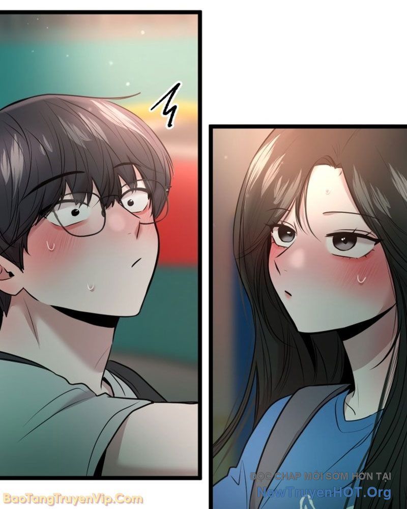 Trở Về Bên Chanbi - Chapter 76 - Page 98