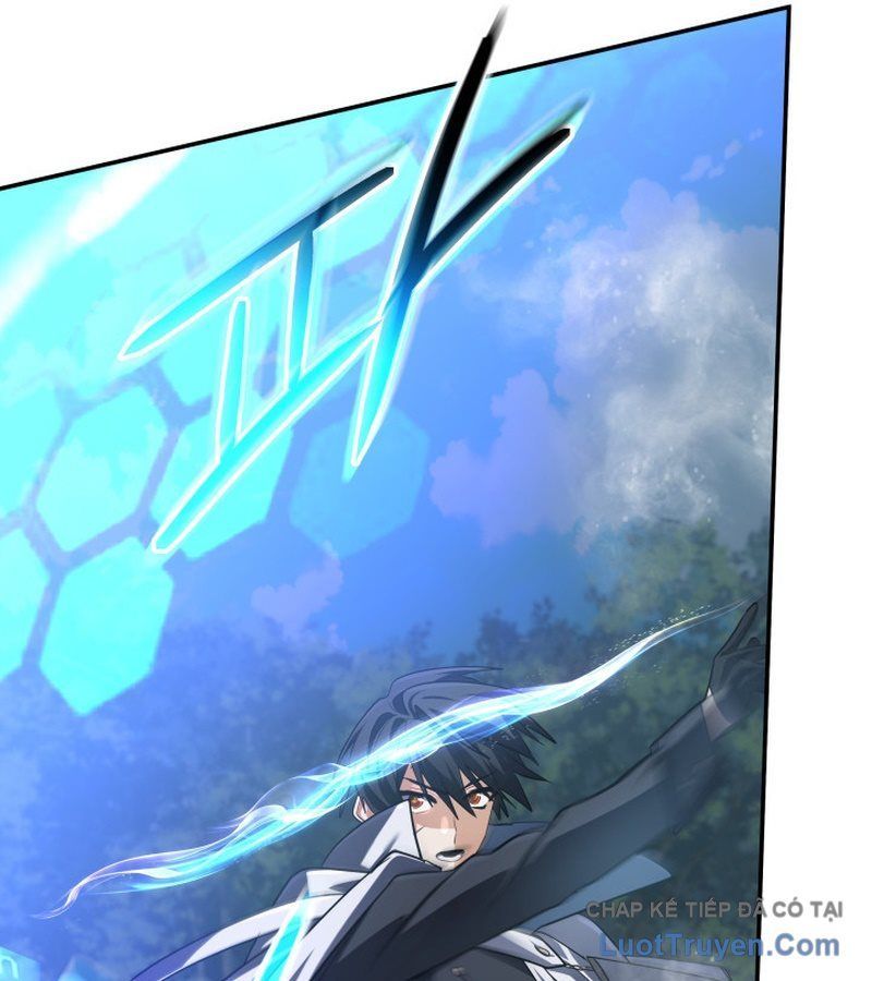 Đại Pháp Sư Thần Thoại Tái Lâm - Chapter 77 - Page 100